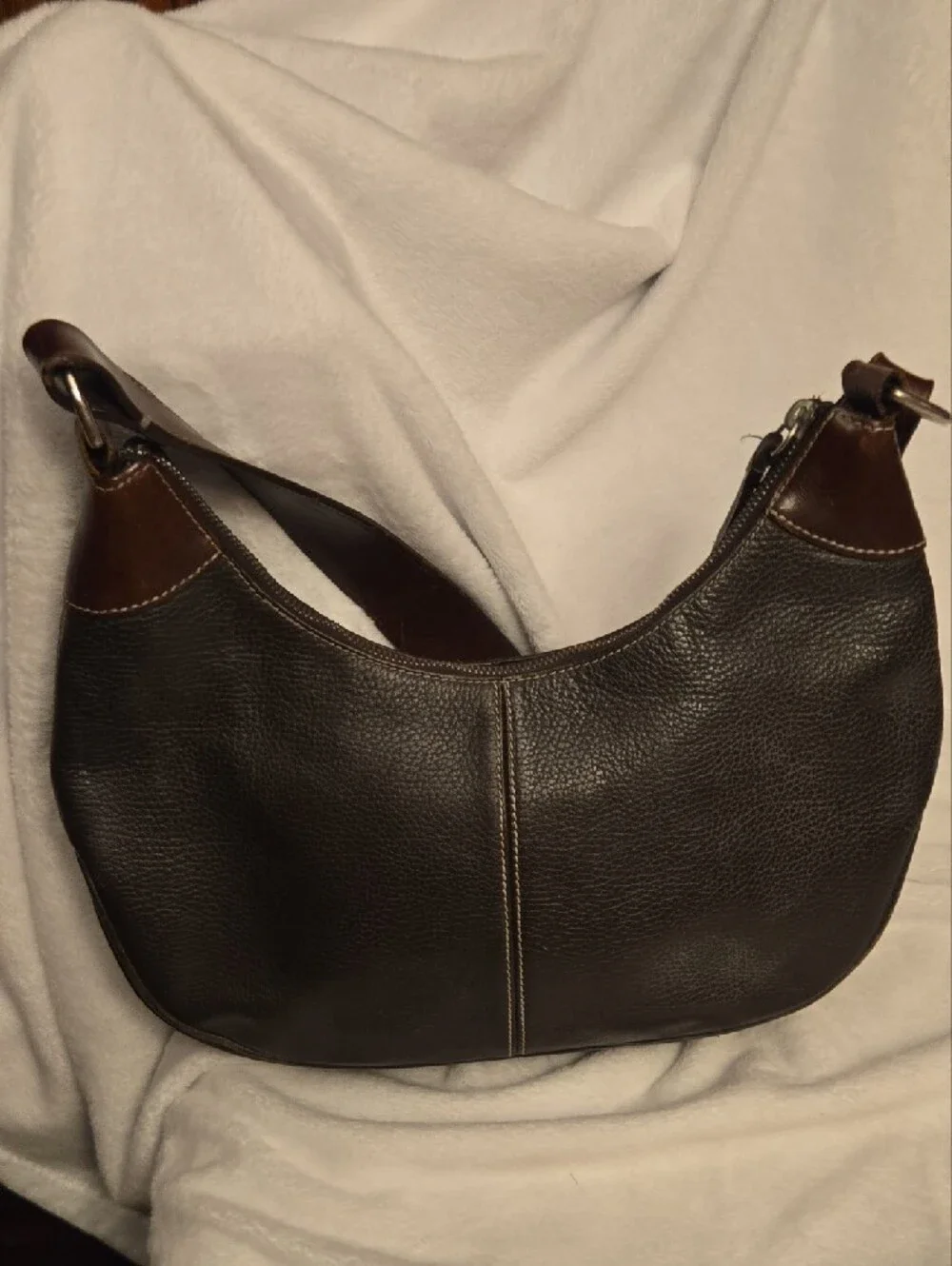 Dooney & Bourke dooney bourke